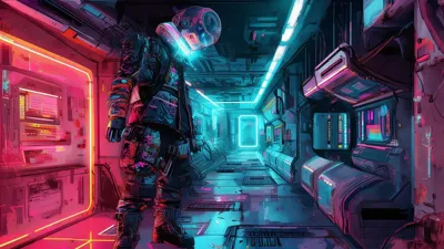 2025.9.6 天剑奇缘礼包码全搜罗，福利享不停