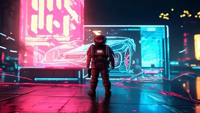 2025.9.3必领！天剑奇缘兑换码全攻略